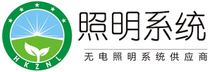半岛全站APP(中国)官方网站